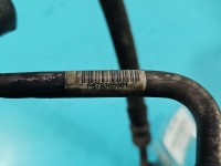 Przewód wspomagania BMW X6 E71 P679365901