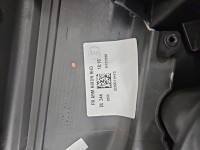 Tapicerka drzwi przód prawa boczek Citroen C5 Aircross 17-25 98201316YC