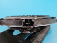 Głośniki komplet Citroen DS4 11-15 9809320180, 9809320280