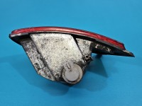 Lampa tył prawa zderzaka przeciwmgielna Renault Kadjar 265801896R