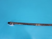 przewód wąż rurka wody Bmw i3 0.0 elektryczny 7623675