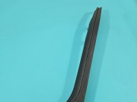 Czujnik JAGUAR XF II X260 GX63406A77AC