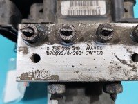 Pompa abs HONDA CR-V III 06- 0265235310, 0265950679