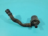 Pompka obiegu wody pompa Opel Astra V K 1.5 cdti 39215986