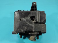 Obudowa filtra powietrza Vw Transporter T4 074129601Q 2.5 TDI (AJT)