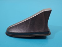 Antena Hyundai Elantra VI 15-20 96210-F2300YT3, 96210-F2300