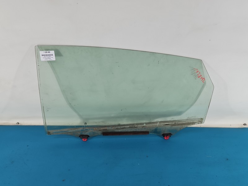 Szyba drzwi tył lewa Toyota Prius II XW20 03- HB