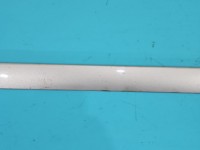 Listwa progowa lewa PRÓG NAKŁADKA Audi A5 8T 8T8854931
