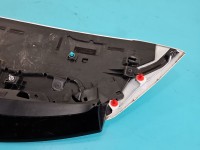 Spoiler lotka klapy LEXUS NX I 14-21 085