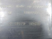 Filtr węglowy Opel Astra IV J 1.6 16v wiel 13315675