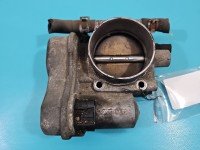 Przepustnica Opel Meriva A 5WS91703 1.8 16V