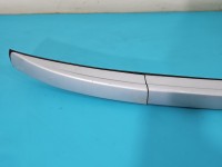 Relingi dachowe komplet Hyundai Ix35