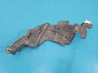 Listwa podreflektorowa Renault Megane III 622230005R, 0001030280