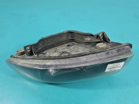 Reflektor lewy lampa przód Seat Toledo II Leon I EUROPA