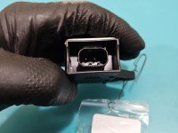 Czujnik ESP Citroen C4 I 0265005291, 9649400180