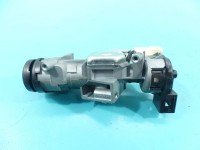 Komputer Sterownik silnika Mazda 3 I BK 2.3 16v L34T18881B