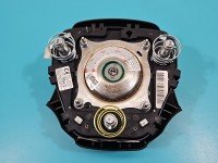 Poduszka powietrzna kierowcy airbag Hyundai Elantra VI 15-20 80100F2000