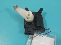 Silniczek nawiewu NAGRZEWNICY Jeep Cherokee KL AA113800-3800 EUROPA