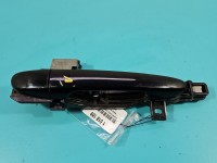 Klamka przód prawa zewnętrzna Mazda 6 II GH