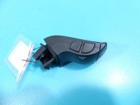Przełącznik multifunkcja kierownicy Renault Fluence