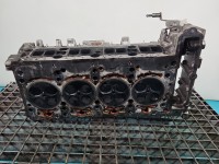 Głowica Mercedes W212 2.2 CDI 136KM A6510102548, R651016