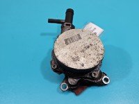Pompa vacum Renault Master III 10-19 8201163444 2.3 dci