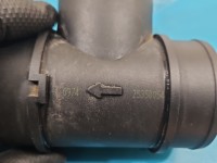 Przepływomierz Opel Astra III H 1.6 16V Benzyna 25358054