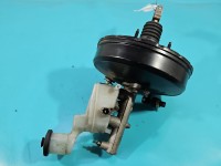 Serwo hamulcowe Toyota Rav4 II 00- 2.0 D4D 1CDFTV 131010-13920