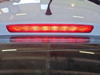 TRZECIE ŚWIATŁO STOP STOPU Seat Ibiza IV 6J HB 6J0945097A