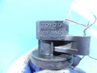 Cewka zapłonowa Toyota Yaris III 90919-W2001 1.0 wiel