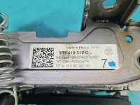Kolumna kierownicza Vw Caddy IV 5R4419512D