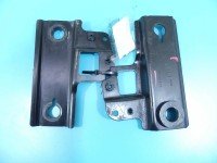 uchwyt mocowanie Toyota Proace II 16- 058950C03