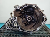 Skrzynia biegów F17C374 Opel Vectra C 1.8 16V