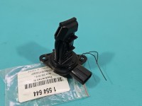 Przepływomierz Volvo S90 II 16- 31430000, 58HL14-284021-AAC 2.0 T