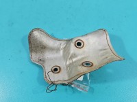 Osłona Producent części: BMW, Europejska, Termiczna Turbiny BMW X3 G01 2.0d