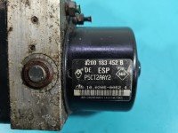 Pompa abs Renault Laguna II 8200183452B, 100206-00624