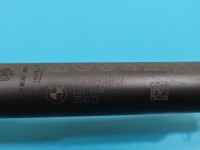 Siłownik klapy lewy teleskop BMW iX1 U11 9450466