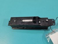 Przełącznik szyb Mercedes Vito W639 A6395451513 EU