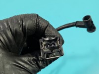 Instalacja Wiązka świec żarowych 31342467 2.0 D4 VOLVO S60 II 10-