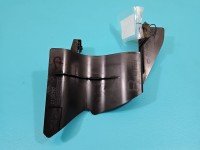 Osłona ZAŚLEPKA PLASTIK Renault Koleos 62823-JZ90A