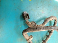 Wzmocnienie zderzaka tył Ford S-max II MK2 tylne