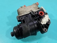 Podstawa filtra oleju obudowa Kia Sportage III 10-15 26410-2F000 2.0 crdi (D4ha)