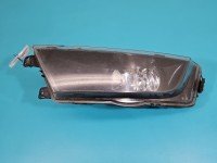 Halogen lewy Skoda Octavia III
