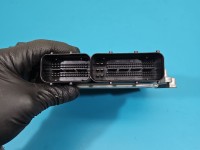 Komputer Sterownik silnika 0281013422, 39113-27295 Hyundai Tucson I 2.0 crdi