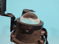 Halogen lewy Kia Rio IV 16-23