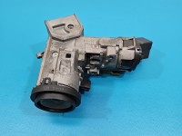 Komputer Sterownik silnika Mazda 2 II DE 1.3 16V 279721-3730