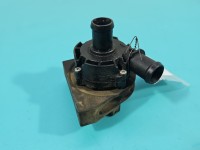 Pompka obiegu wody pompa Vw Passat B8 1.4 tsi 5G0965567A, 0392023211