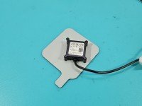 Antena Mitsubishi Outlander III 12- 8751A176