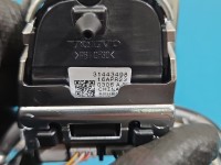 Przełącznik multifunkcja kierownicy Volvo S90 II 16- 31443498, 31443499