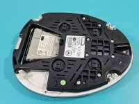 Lampa kabiny lampka Mercedes CLS C219 28004220, A2198201101
